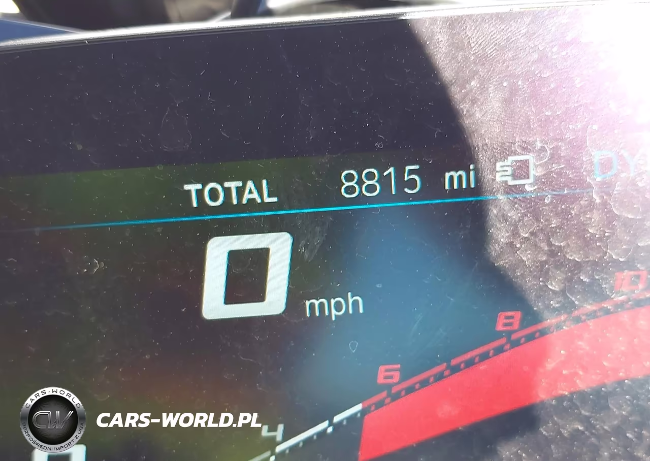 2021 BMW S 1000 Xr VIN:WB10E4306M6E71111 - 7