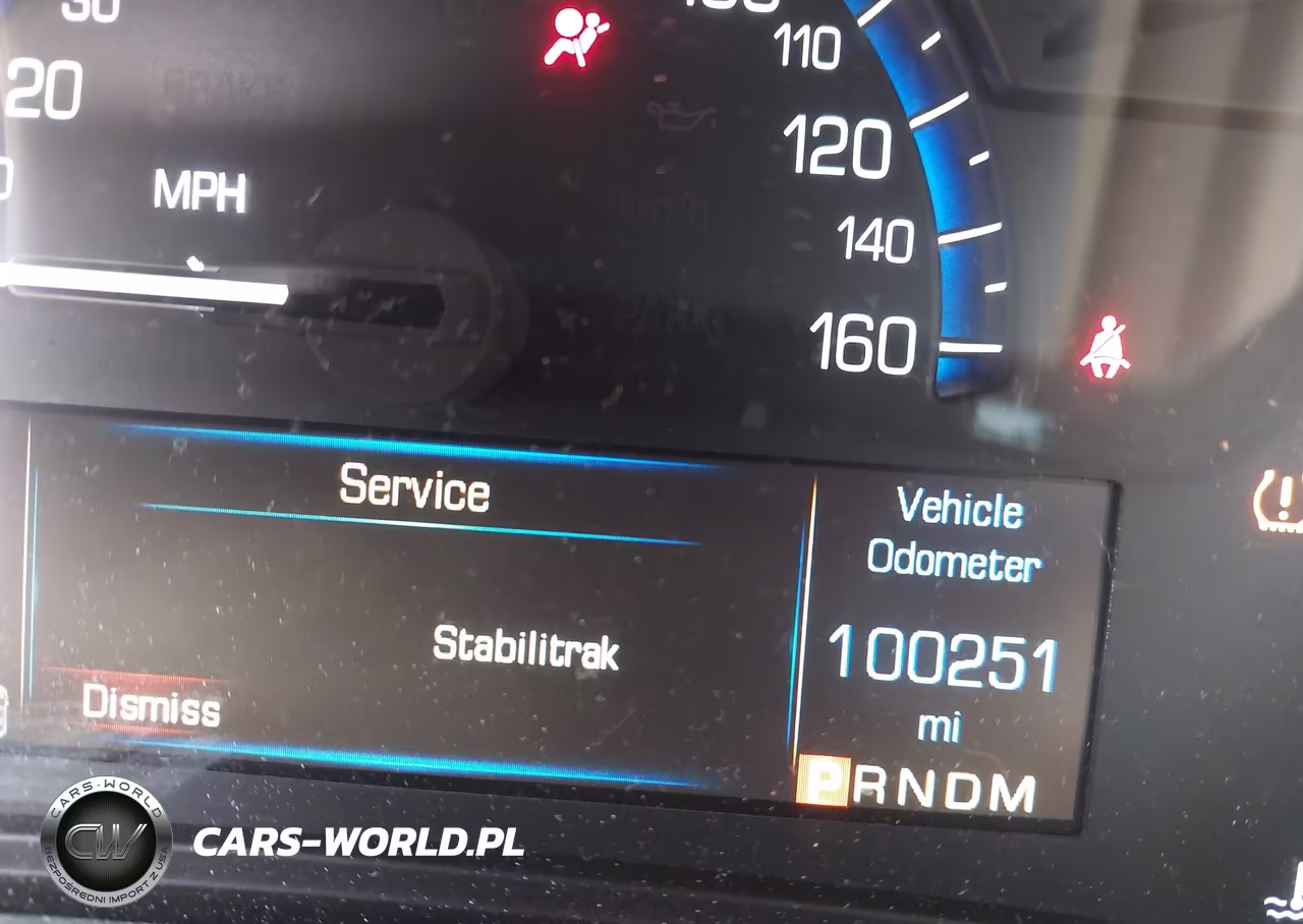 2016 Cadillac Cts Luxury Collection VIN:1G6AR5SS1G0177305 - 15
