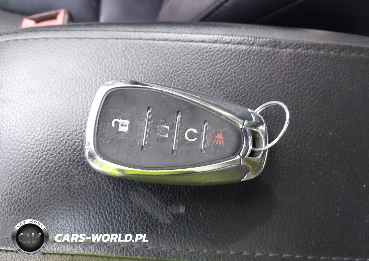 2017 Chevrolet Cruze Lt Auto VIN:3G1BE6SM2HS557275 - 11