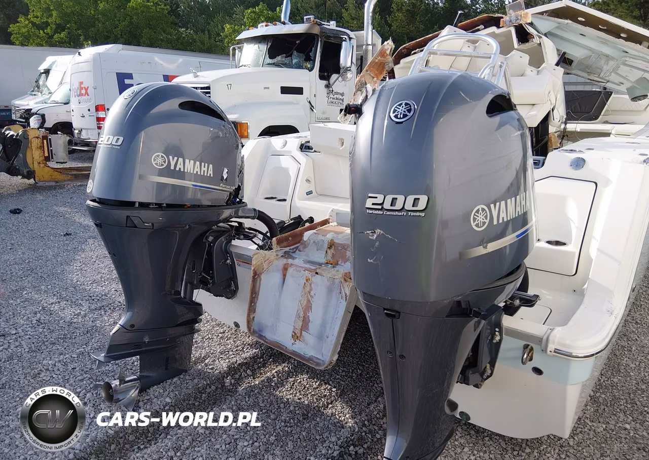 2023 World Cat Other VIN:00000EPY05974D323 - 10