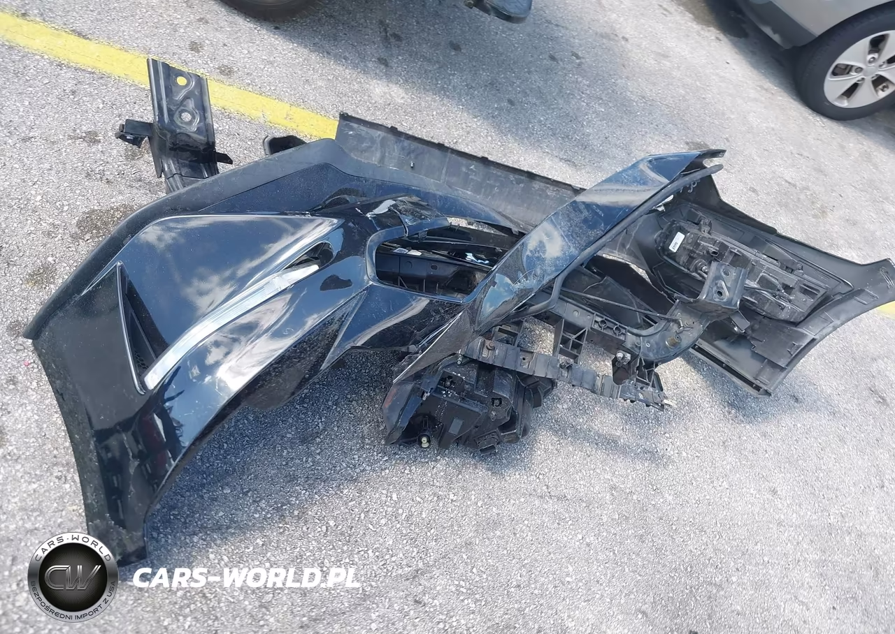 2020 Ford Mustang Ecoboost Premium VIN:1FATP8UHXL5105925 - 12