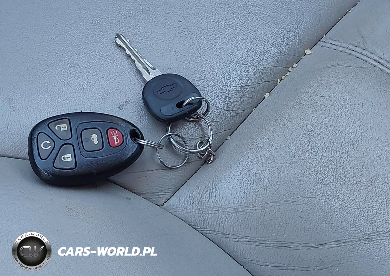 2011 Chevrolet Impala Lt VIN:2G1WB5EK8B1190495 - 11