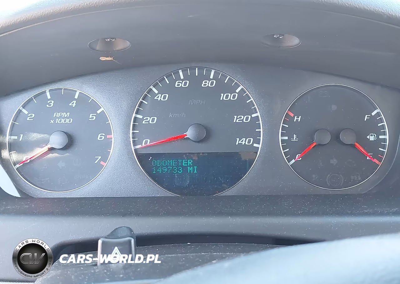 2011 Chevrolet Impala Lt VIN:2G1WB5EK8B1190495 - 16