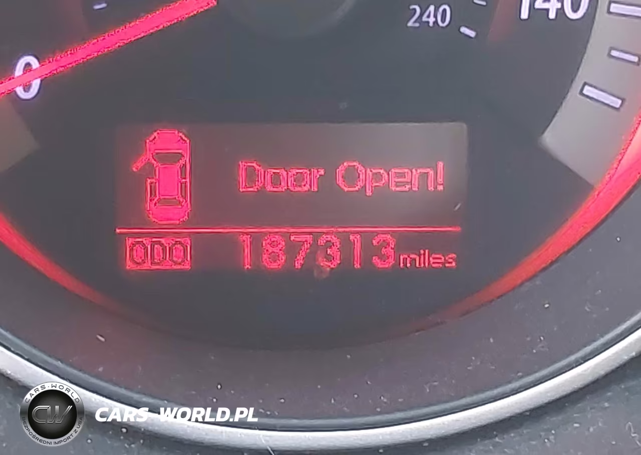 2012 Kia Forte Sx VIN:KNAFW4A35C5592573 - 15
