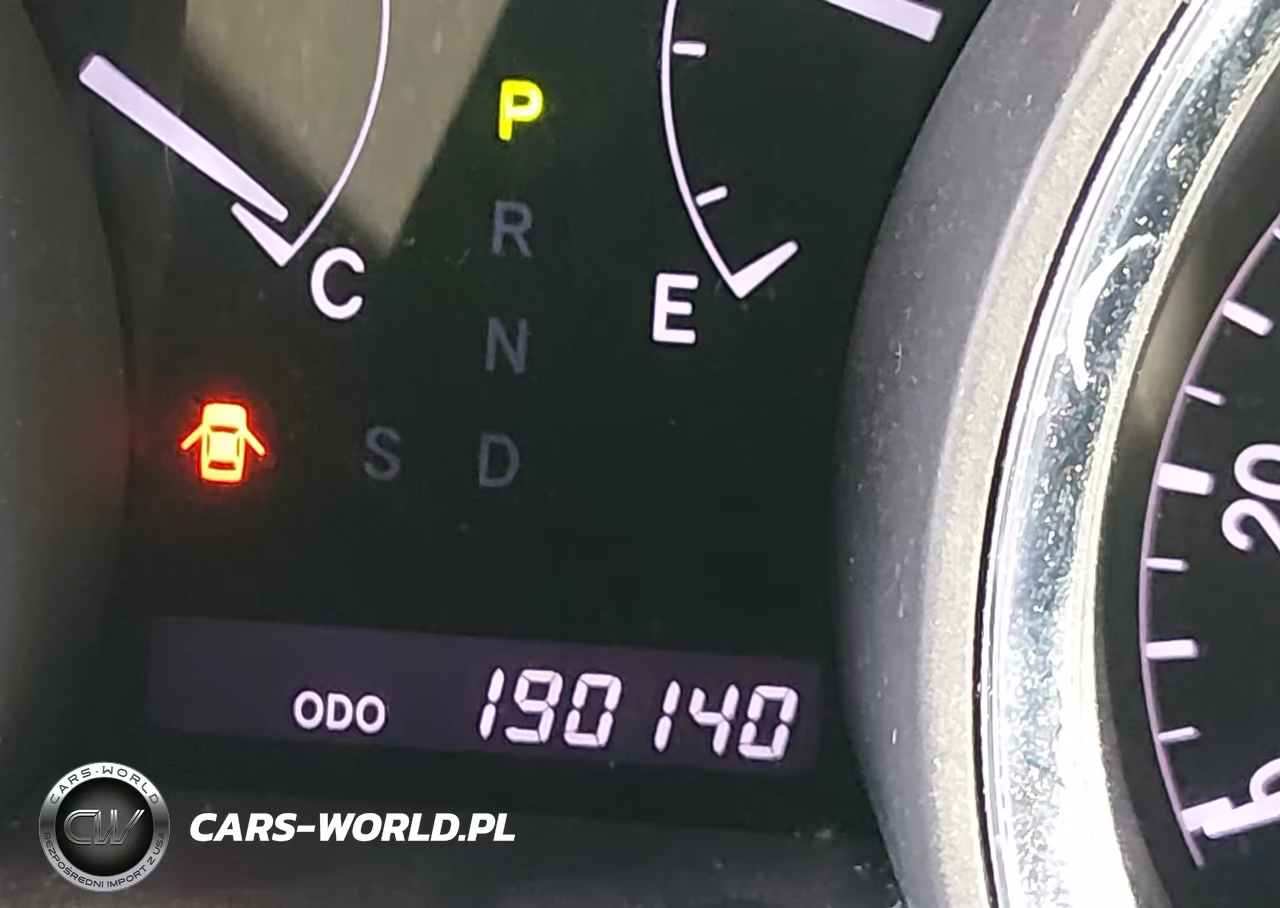 2013 Toyota Highlander Base Plus VIN:5TDZA3EH7DS040809 - 15