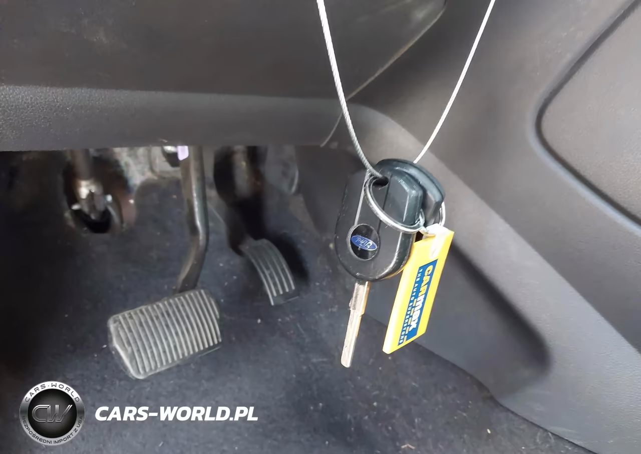 2016 Ford Escape Se VIN:1FMCU0GX5GUA68474 - 11