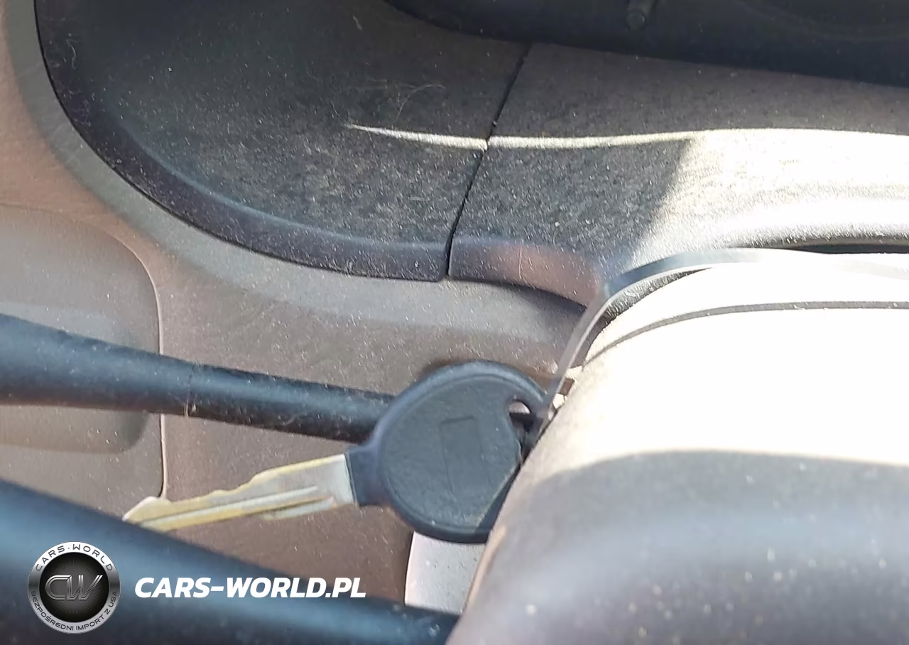2005 Dodge Grand Caravan Se VIN:1D4GP24R25B116961 - 11