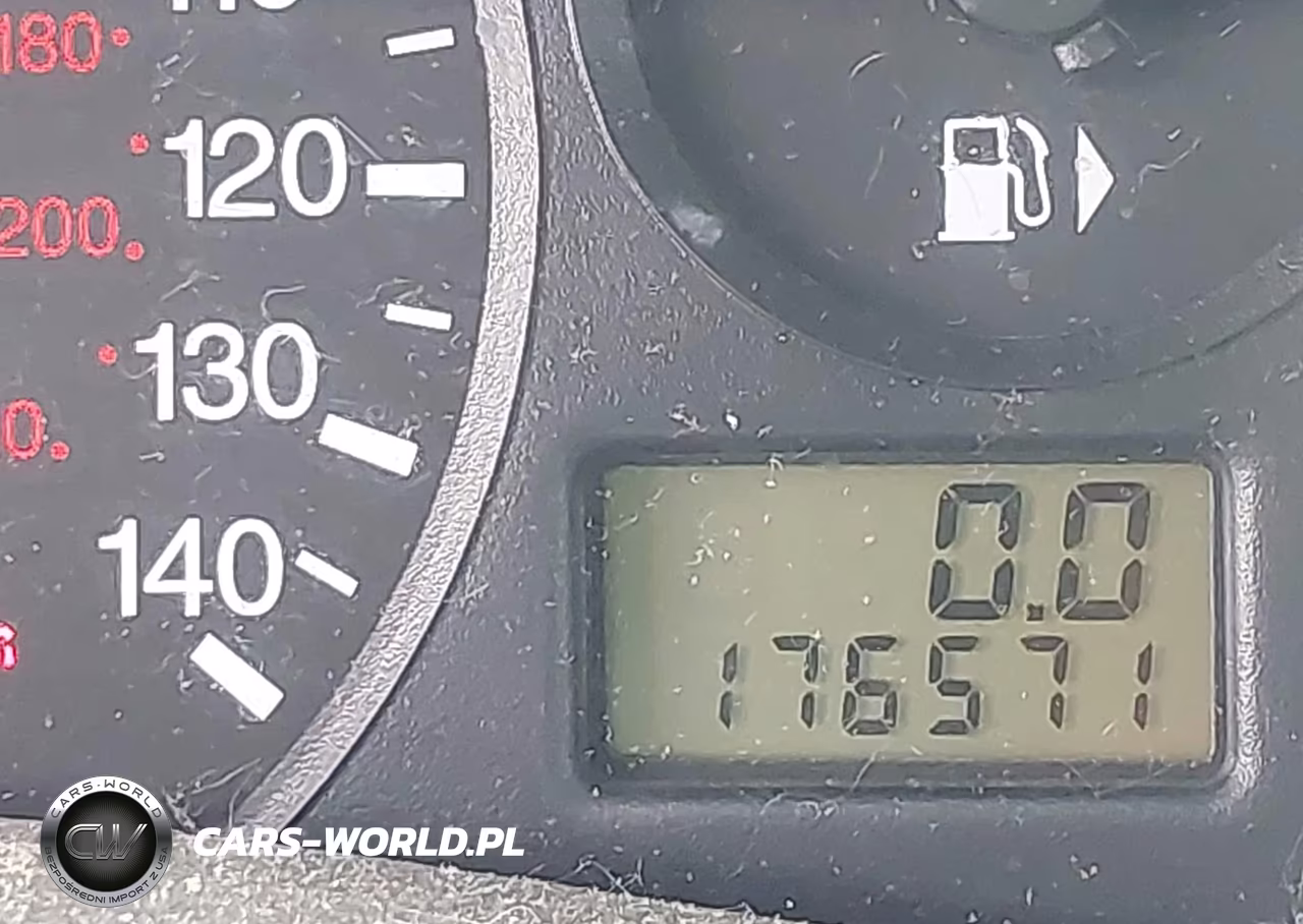 2005 Ford Focus Zx4 VIN:1FAFP34N65W140528 - 14