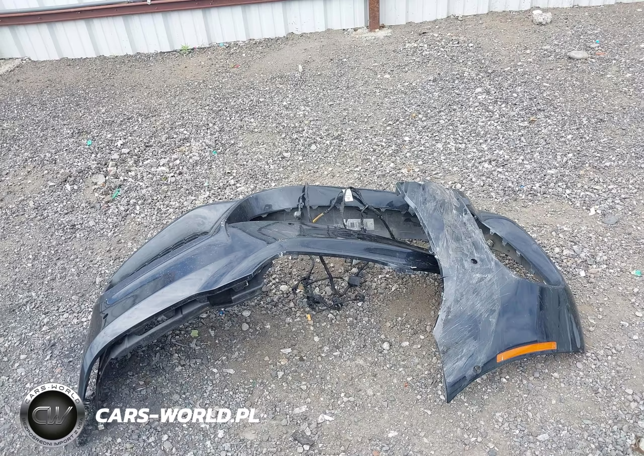 BMW 540 XI VIN:WBAJE7C50KG893185 - 12