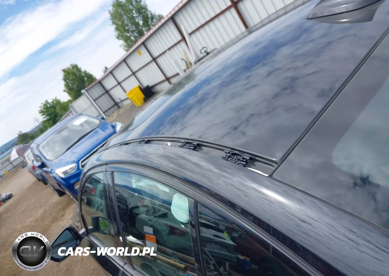 BMW 540 XI VIN:WBAJE7C50KG893185 - 22