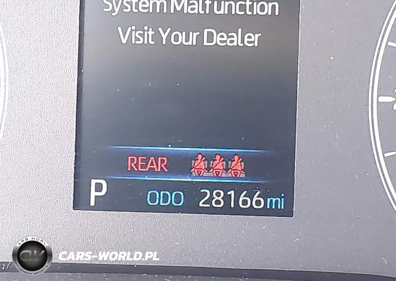 2025 Toyota Corolla Le VIN:5YFB4MDE8SP305393 - 16