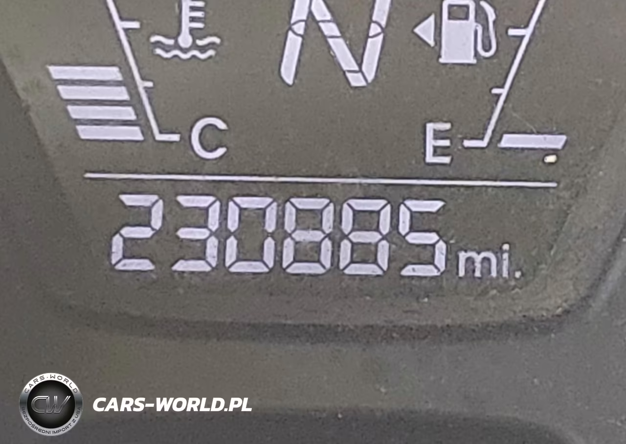 2014 Hyundai Elantra Se VIN:5NPDH4AE9EH458366 - 13