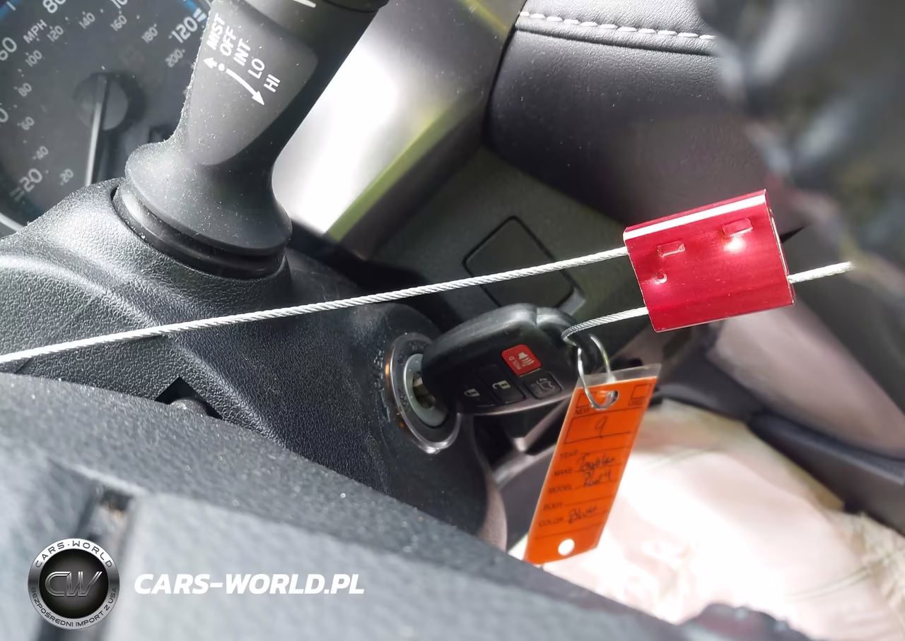 2017 Toyota Rav4 Xle VIN:JTMWFREVXHJ700146 - 11