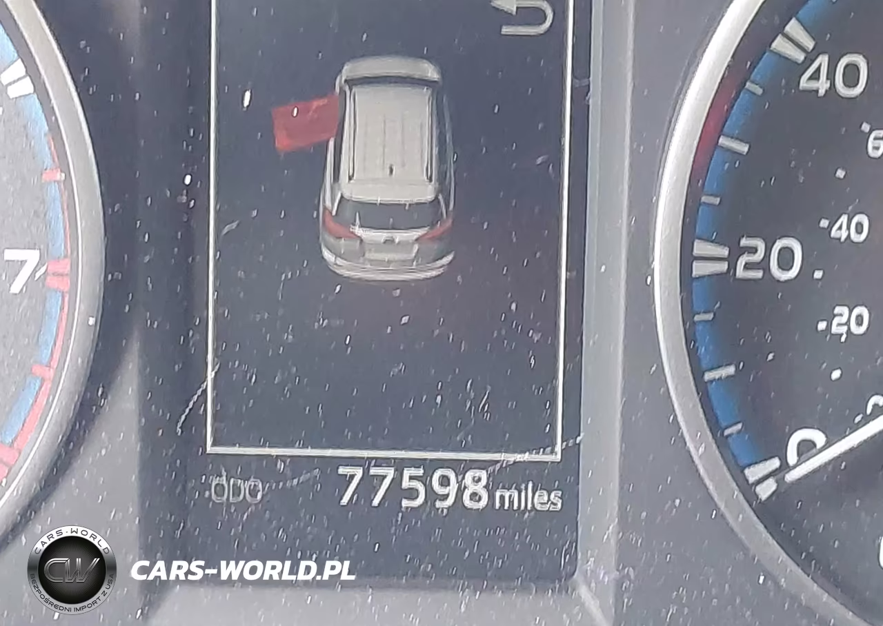 2017 Toyota Rav4 Xle VIN:JTMWFREVXHJ700146 - 15