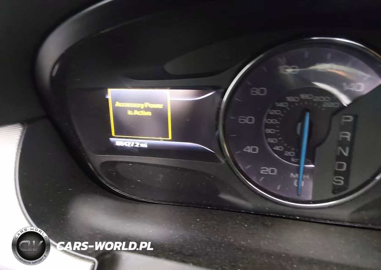 2013 Ford Edge Sel VIN:2FMDK4JC2DBB18398 - 16