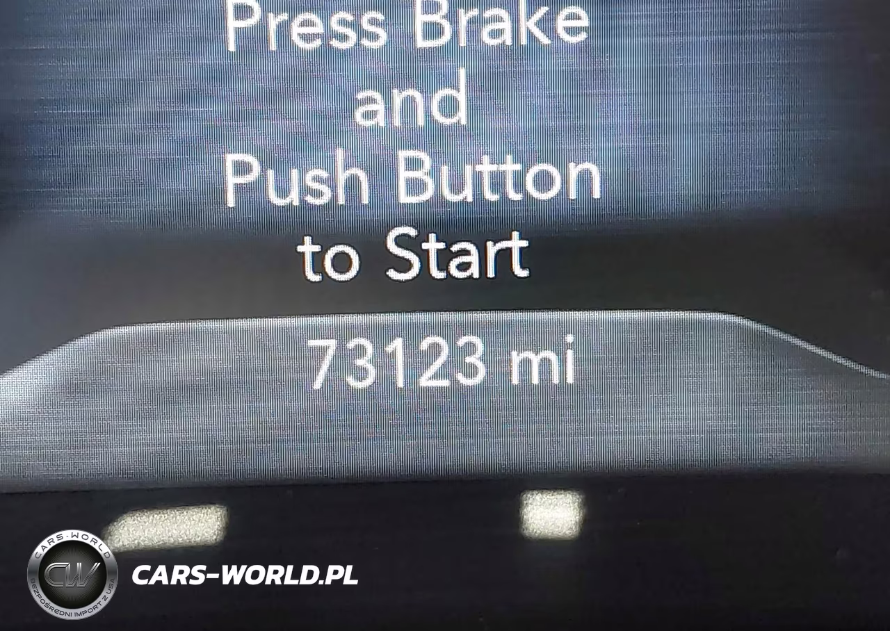 2019 Jeep Cherokee Trailhawk 4X4 VIN:1C4PJMBX5KD353312 - 15