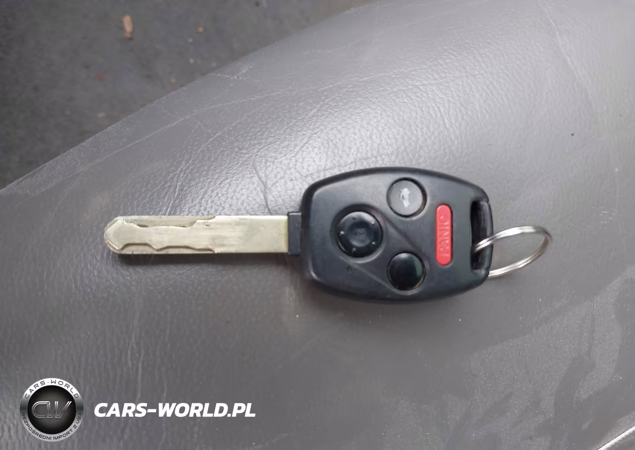 2010 Honda Civic Ex-L VIN:19XFA1F98AE002025 - 11