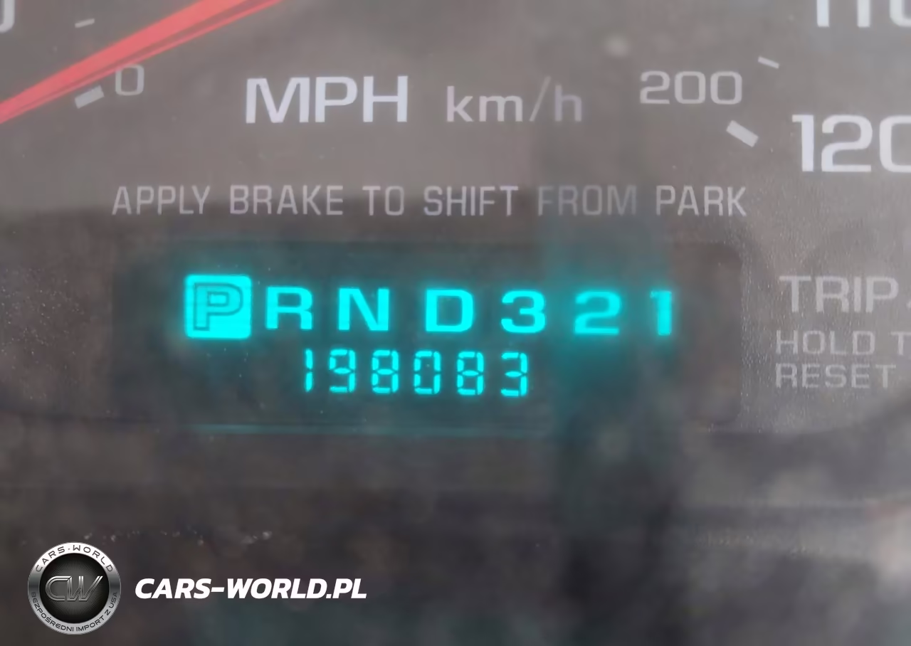 2005 Chevrolet Impala Ls VIN:2G1WH52K259201340 - 15