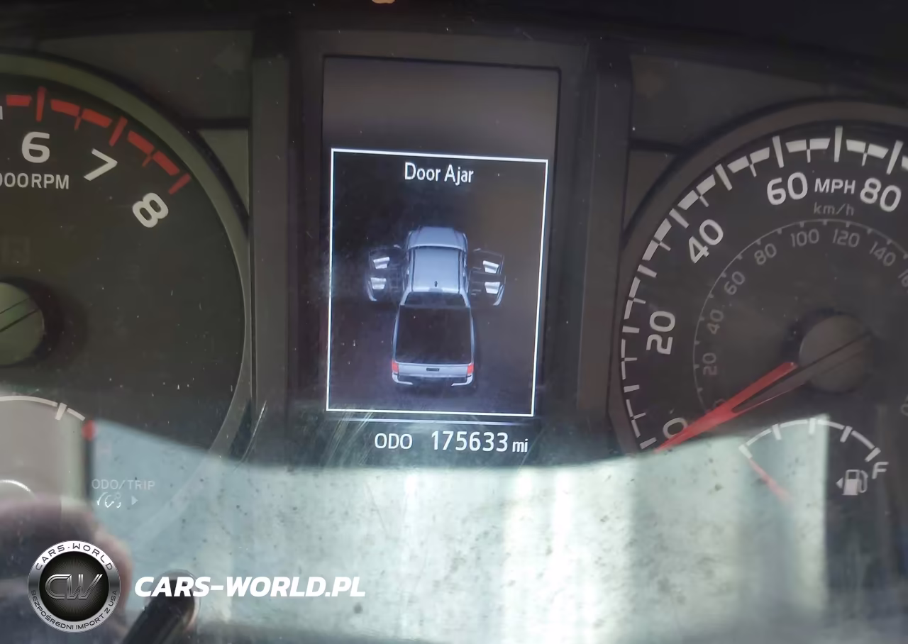 2021 Toyota Tacoma Sr VIN:5TFAX5GNXMX192037 - 15
