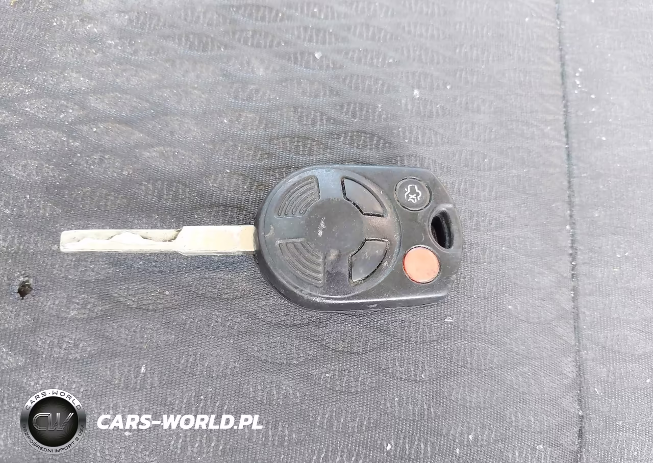 2012 Ford Focus Sel VIN:1FAHP3M27CL404272 - 11