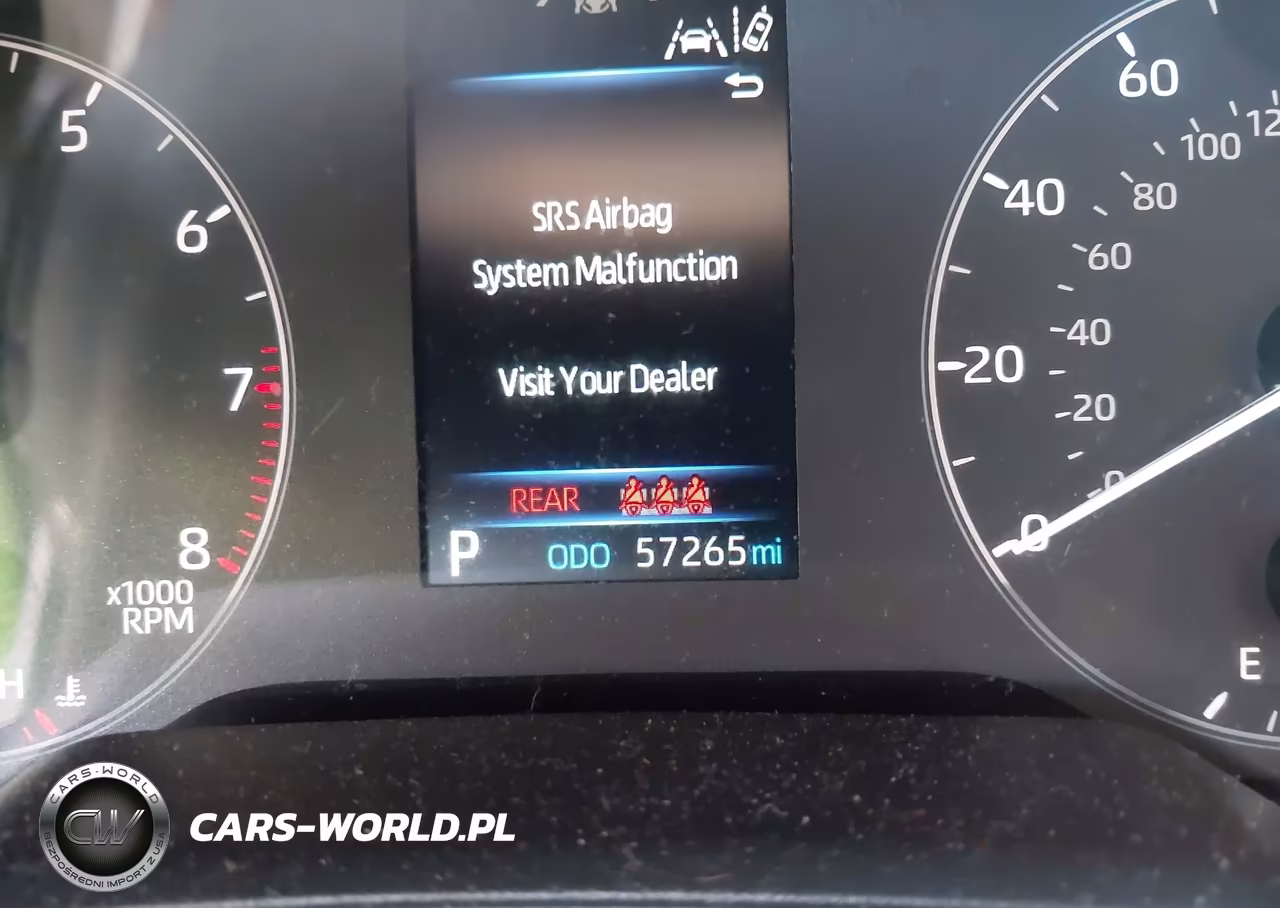 2023 Toyota Corolla Le VIN:5YFB4MDE0PP014426 - 7