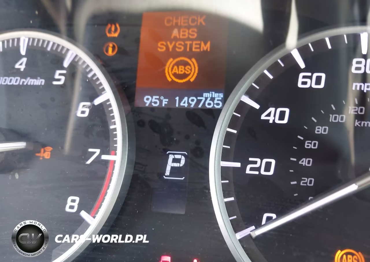 2016 Acura Ilx Premium Package-Technology Plus Package VIN:19UDE2F76GA013246 - 15