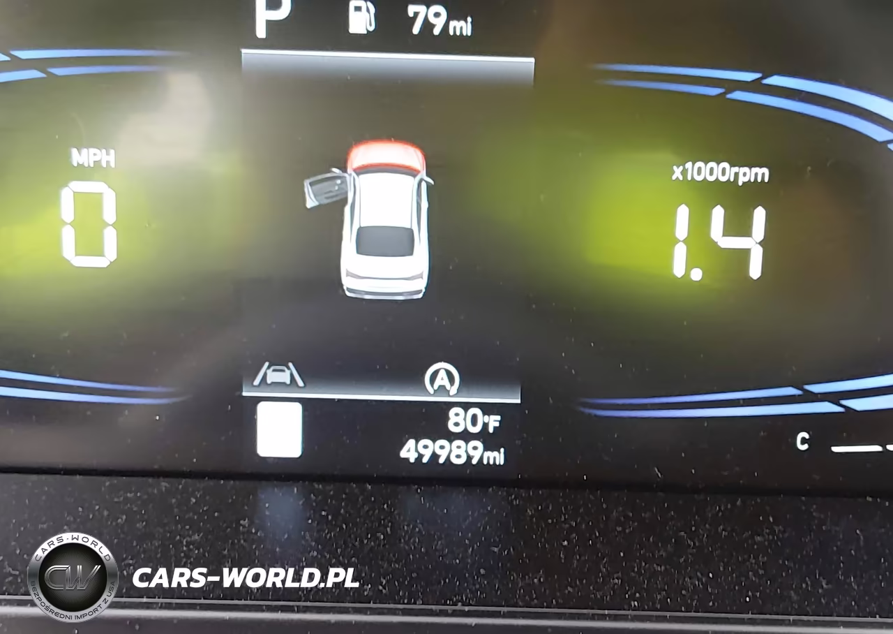 2025 Hyundai Elantra Se VIN:KMHLL4DGXSU930644 - 15