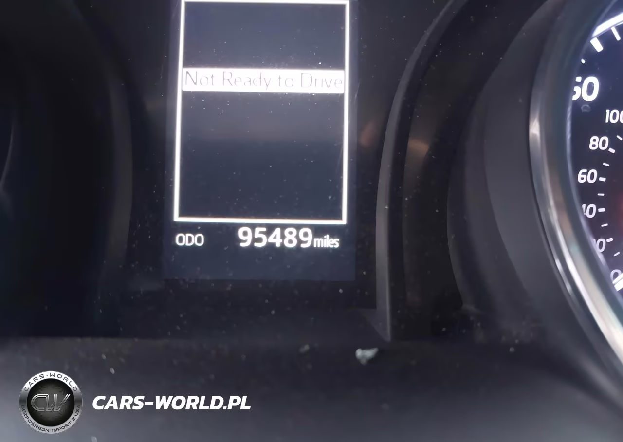 2018 Toyota Camry Se VIN:4T1B11HK0JU660627 - 16