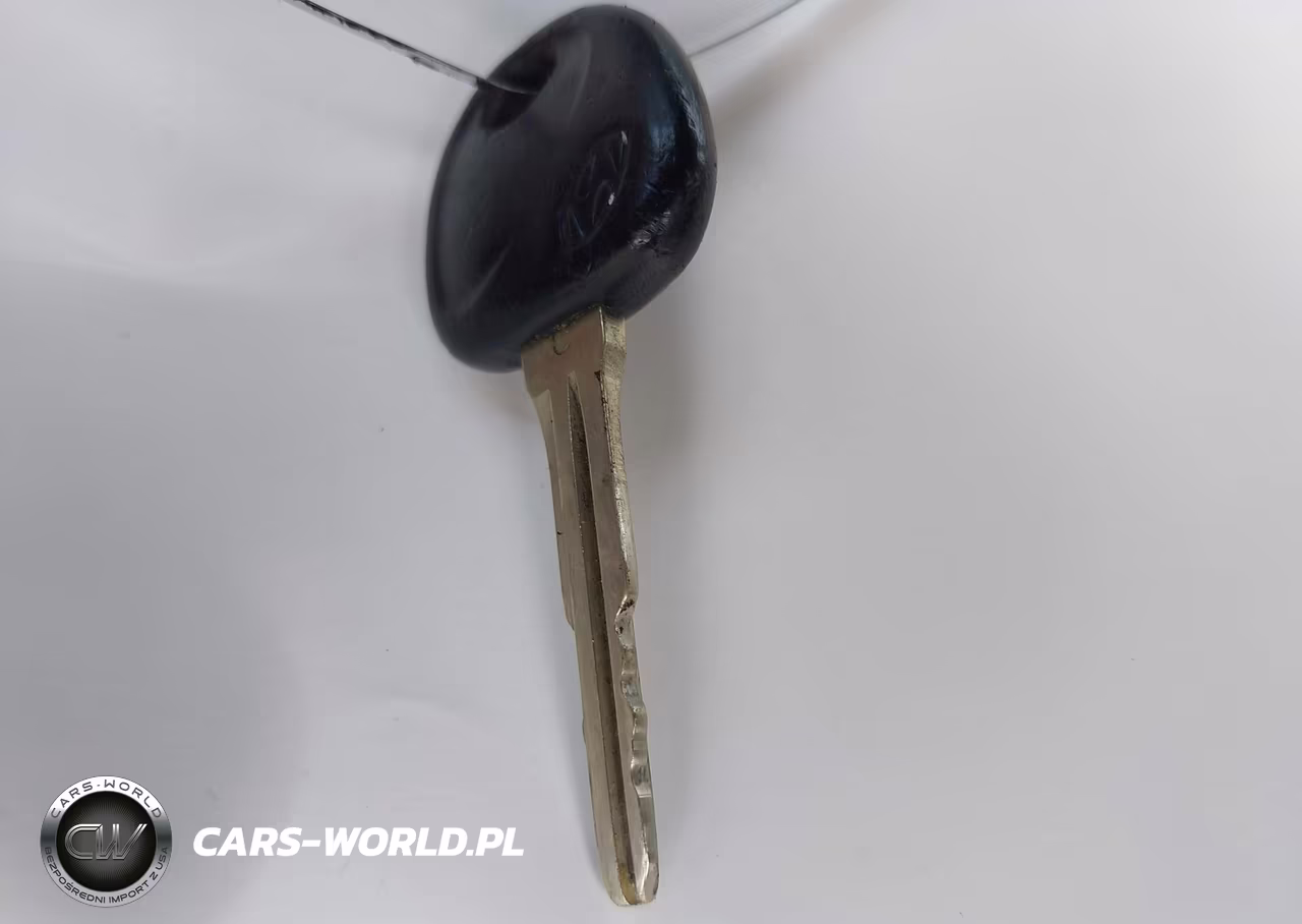 2011 Hyundai Elantra Gls (Ulsan Plant) VIN:KMHDH4AE9BU127896 - 11