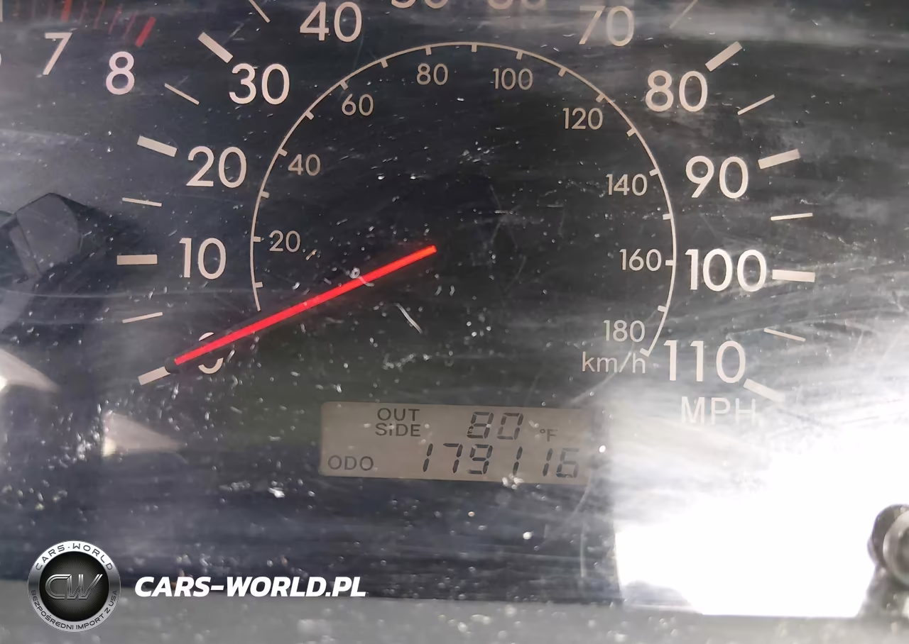 2006 Toyota Corolla Le VIN:2T1BR32E06C594760 - 7