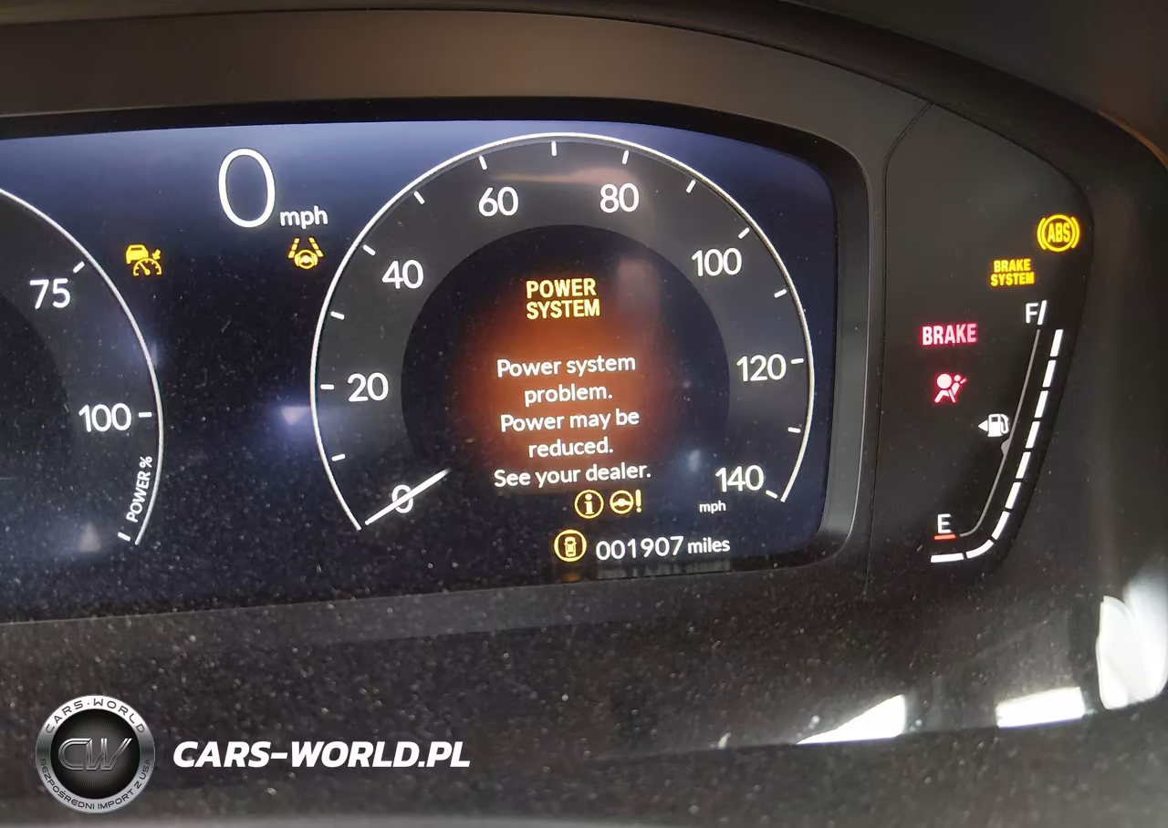 2026 Honda Civic Hybrid Sport Touring VIN:19XFL4H99TE001462 - 19