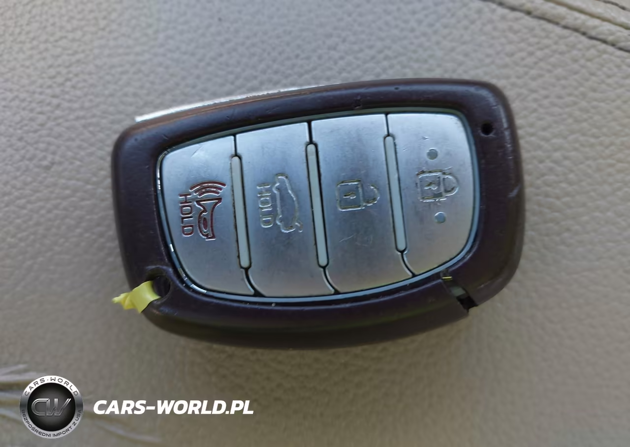2016 Hyundai Sonata Hybrid Se VIN:KMHE24L14GA015578 - 11