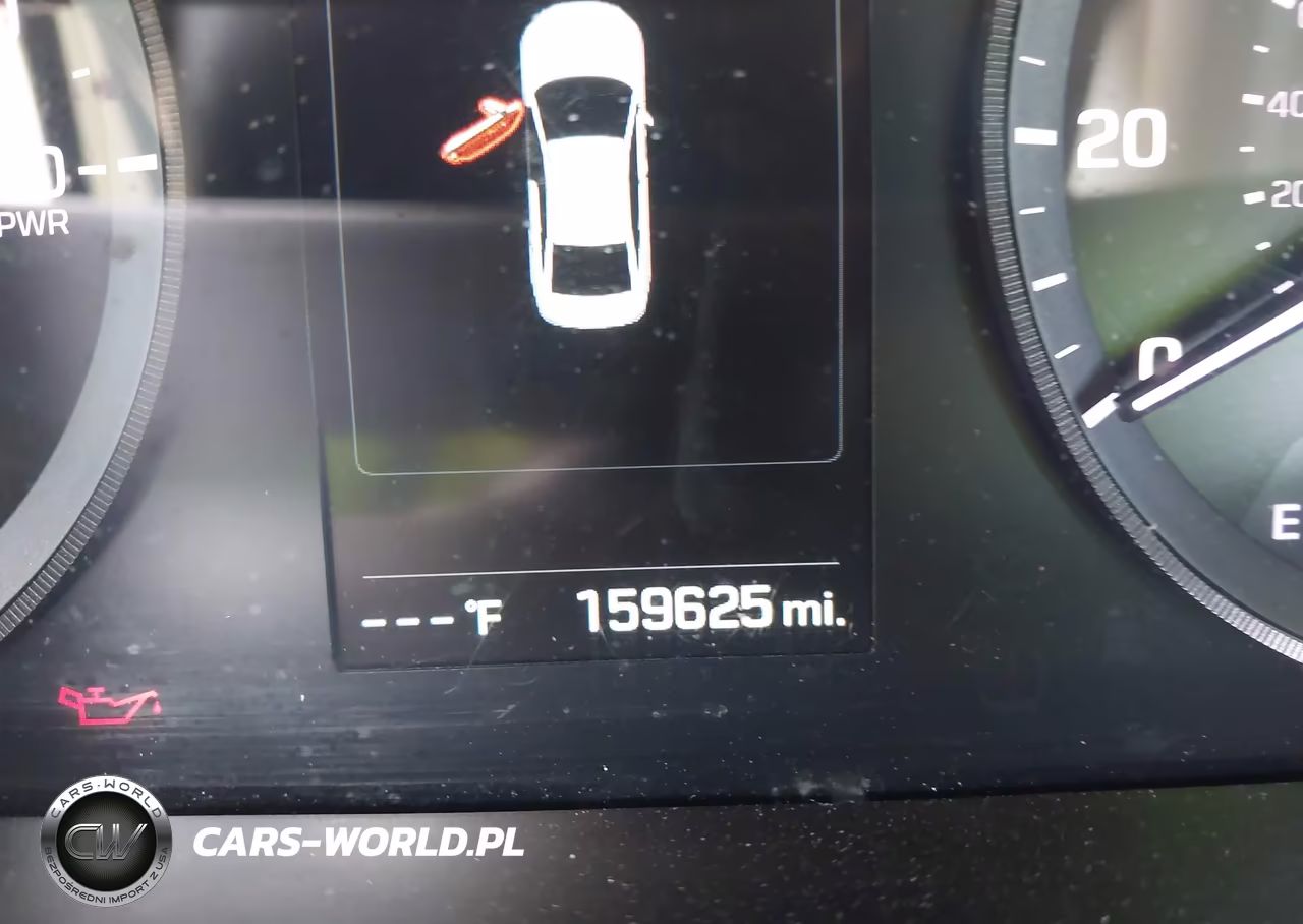 2016 Hyundai Sonata Hybrid Se VIN:KMHE24L14GA015578 - 7