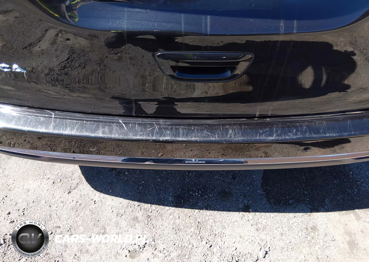 2023 Chrysler Pacifica Hybrid Touring L VIN:2C4RC1L75PR608965 - 12