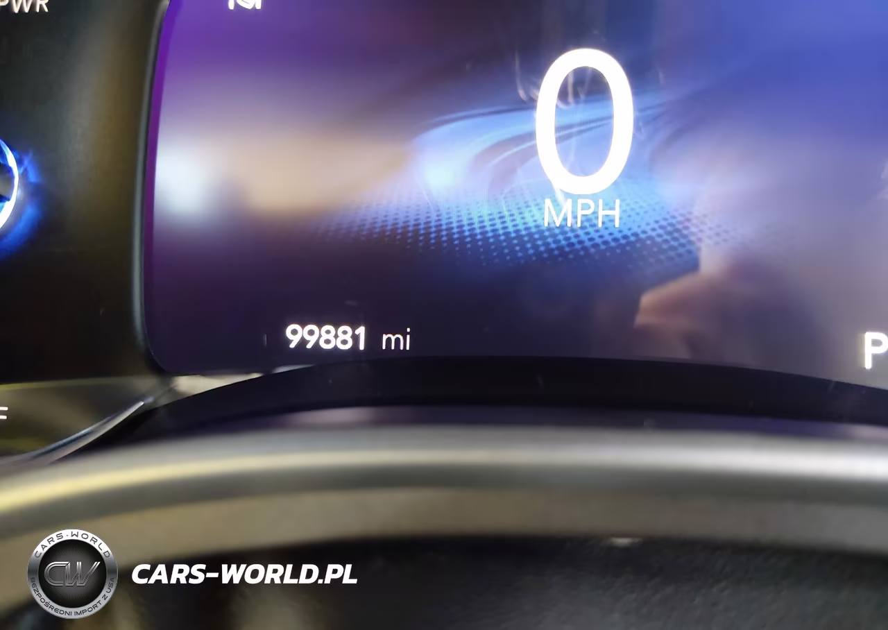 2023 Chrysler Pacifica Hybrid Touring L VIN:2C4RC1L75PR608965 - 17