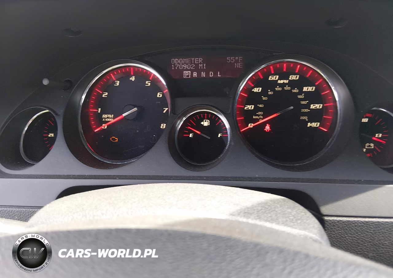 2011 GMC Acadia Slt-1 VIN:1GKKVRED2BJ156536 - 7