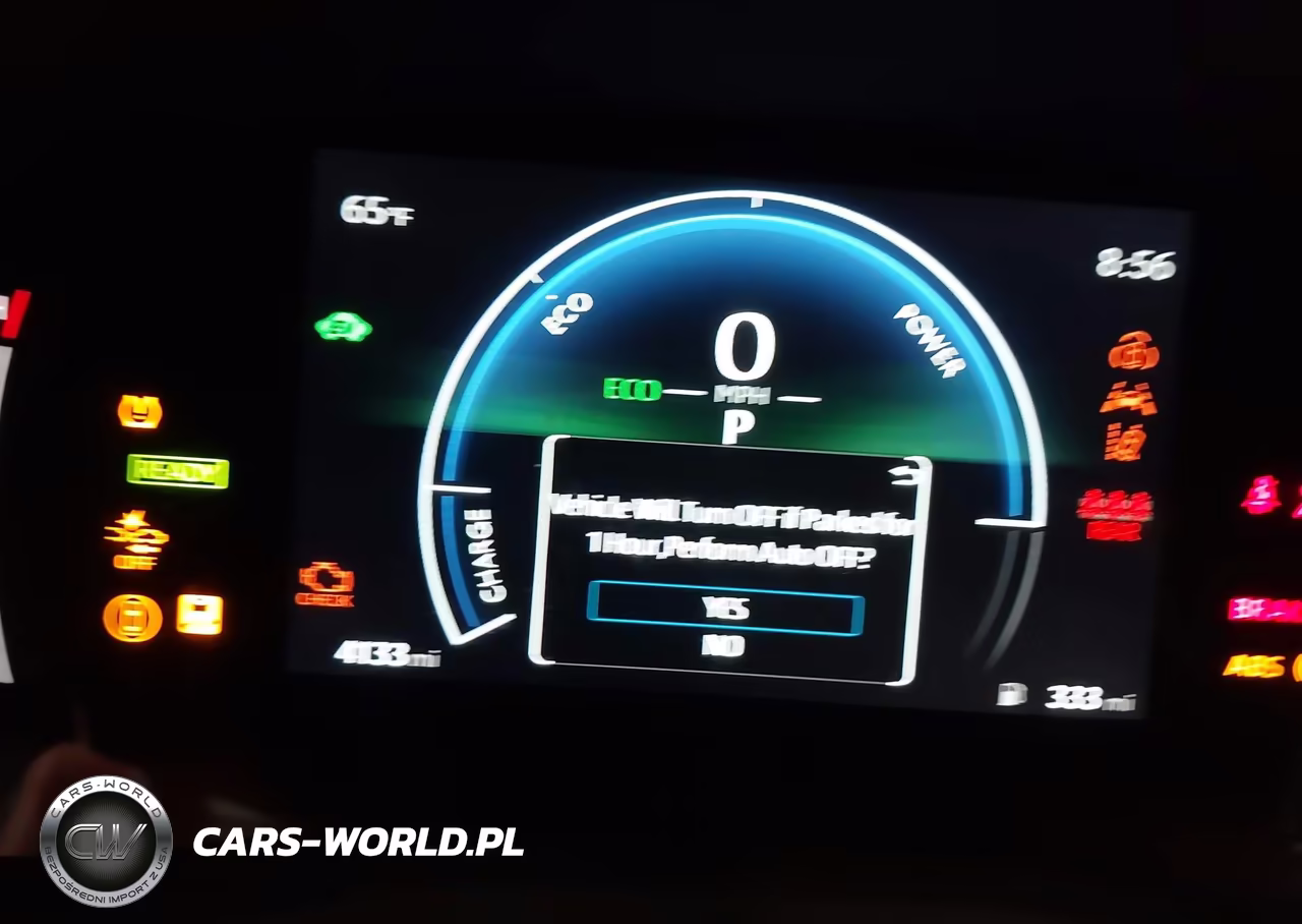 2025 Toyota Camry Le VIN:4T1DAACK2SU201276 - 7