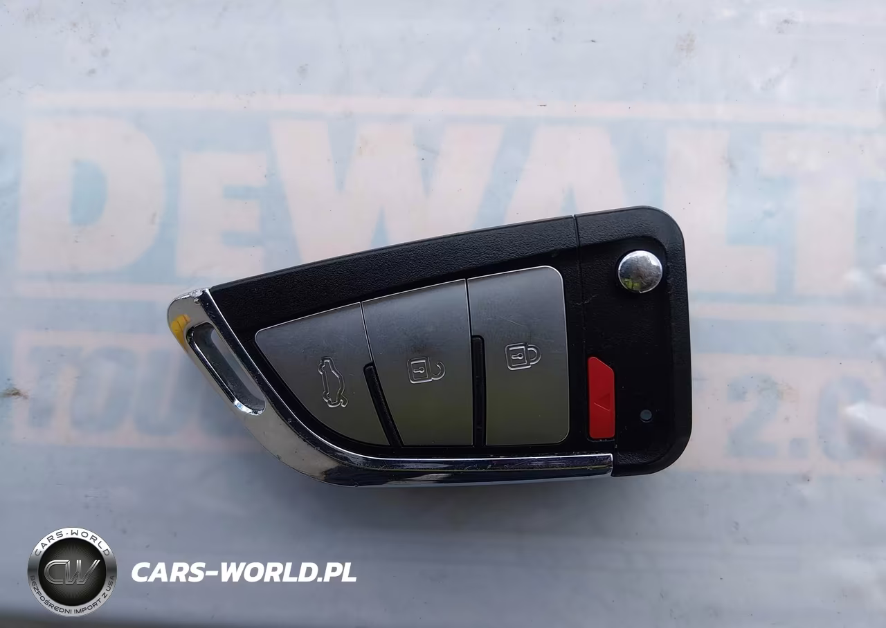 2009 Volkswagen Jetta Tdi VIN:3VWAL71K79M008494 - 11