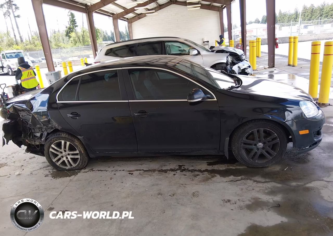 2009 Volkswagen Jetta Tdi VIN:3VWAL71K79M008494 - 14