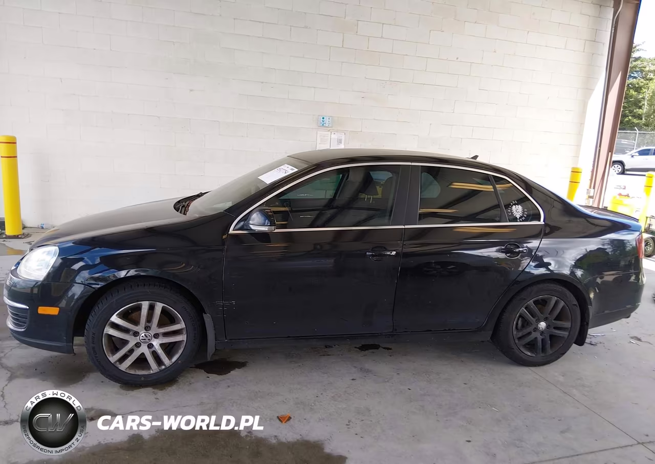 2009 Volkswagen Jetta Tdi VIN:3VWAL71K79M008494 - 15