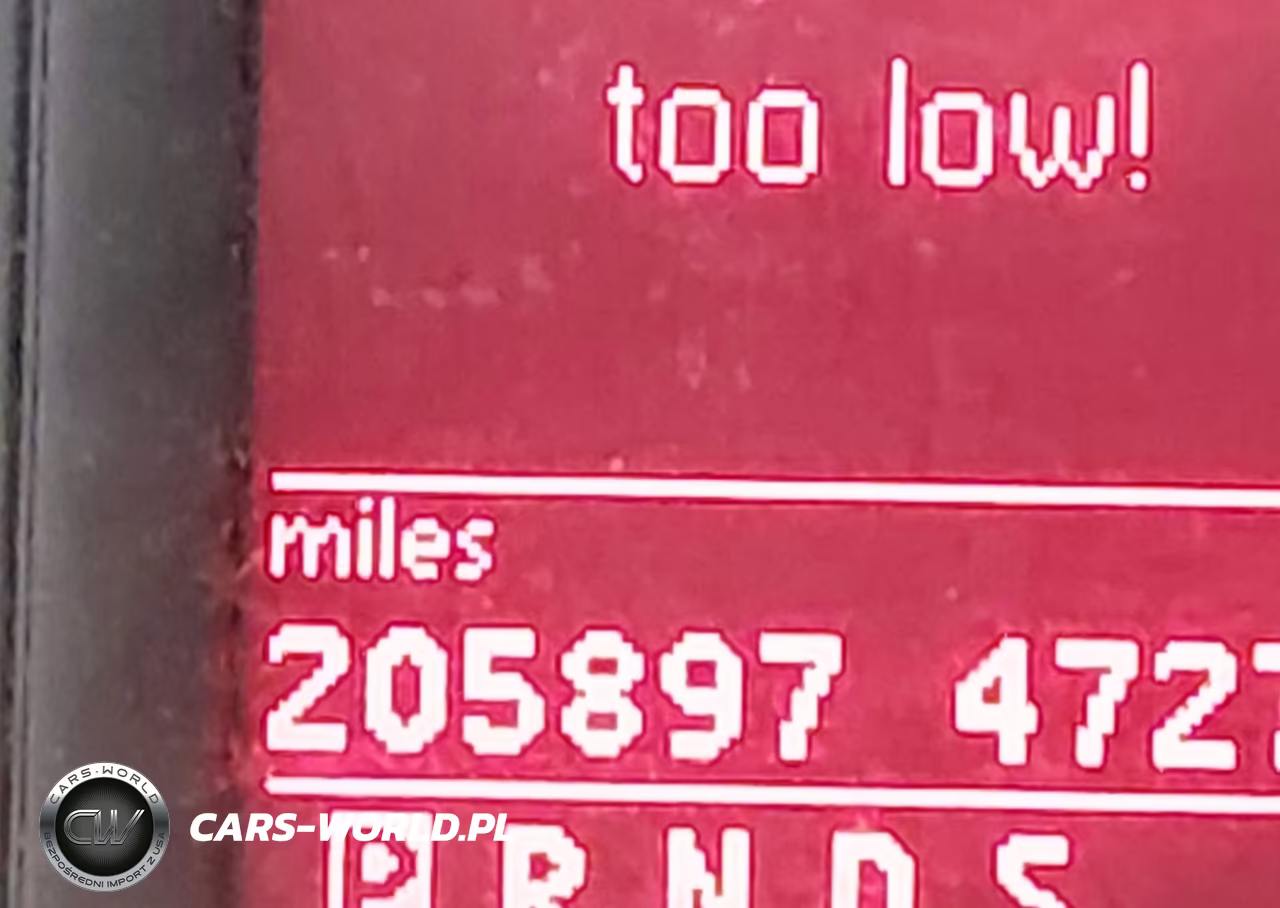 2009 Volkswagen Jetta Tdi VIN:3VWAL71K79M008494 - 16