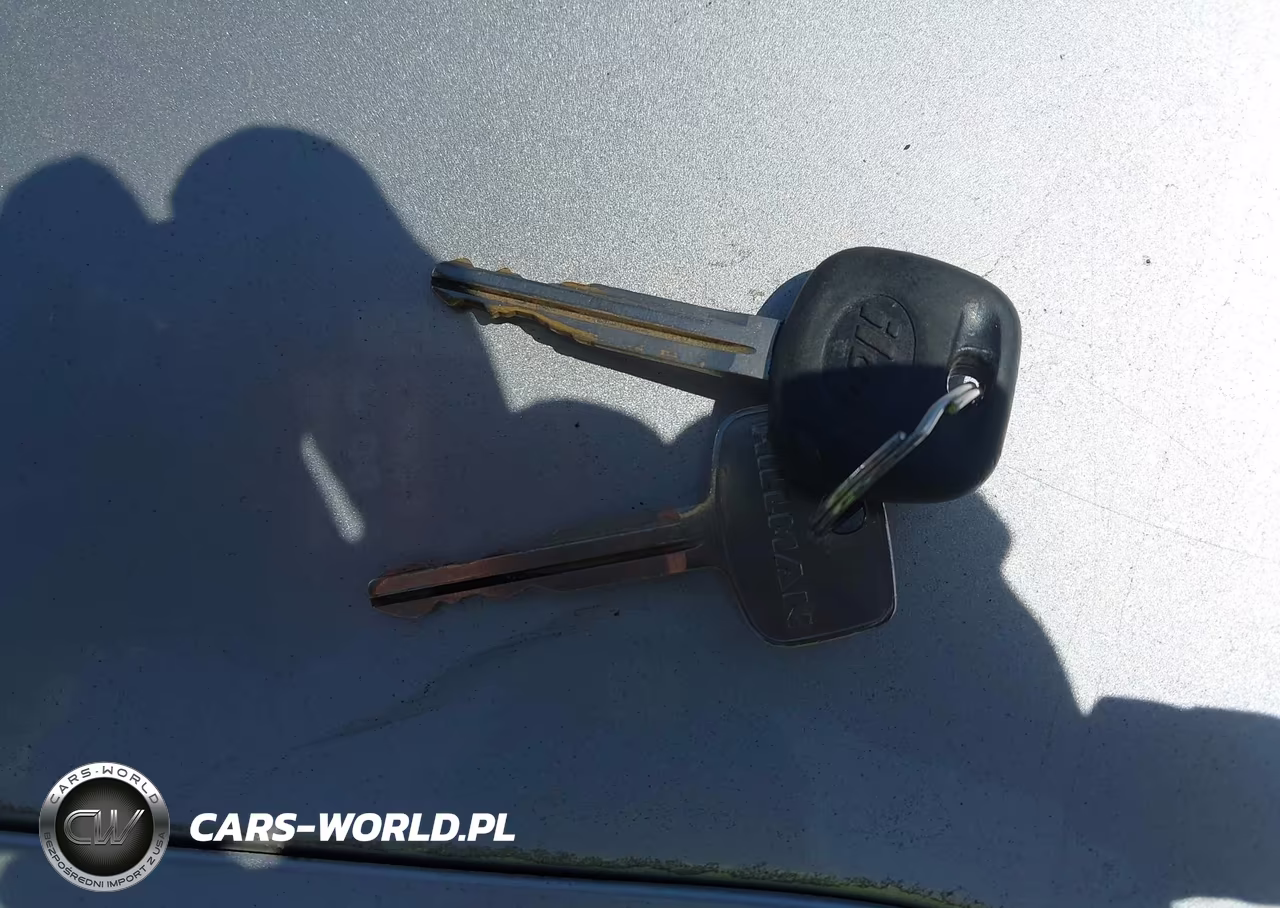 2006 Toyota Corolla Ce VIN:1NXBR32E96Z666571 - 11