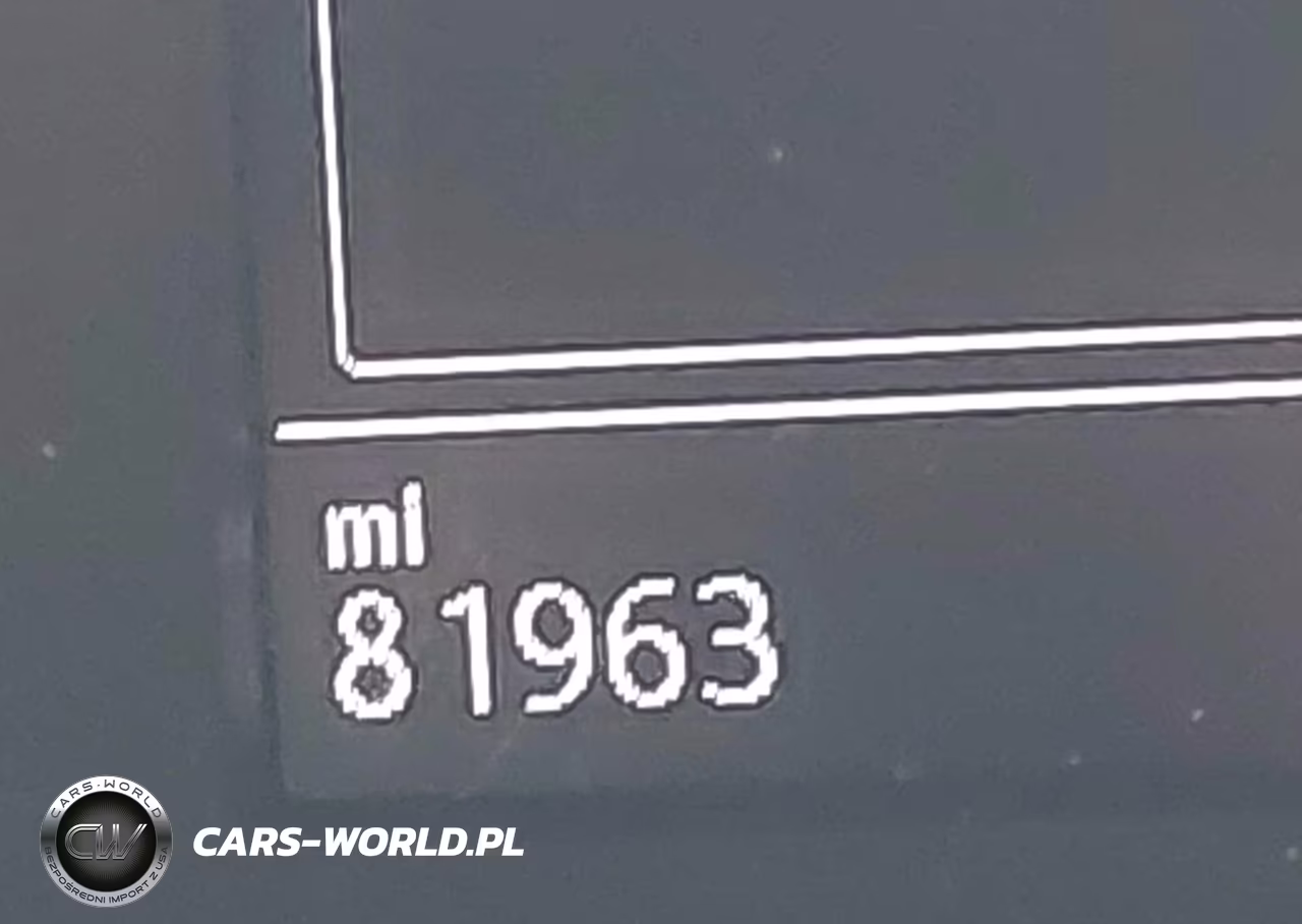 2019 Volkswagen Jetta 1.4T R-Line-1.4T S-1.4T Se VIN:3VWC57BU7KM017091 - 15