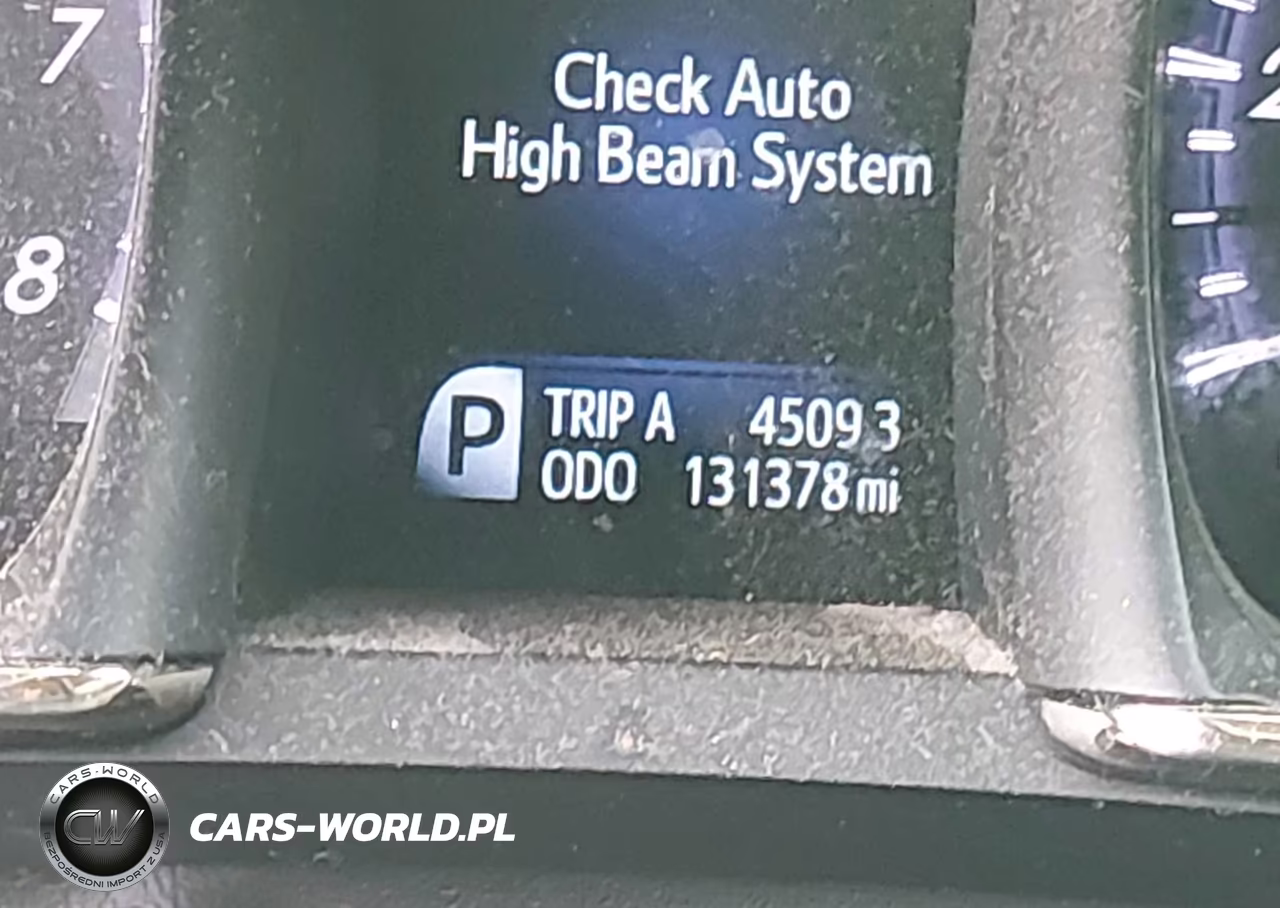 2017 Toyota Avalon Xle VIN:4T1BK1EB8HU260178 - 16