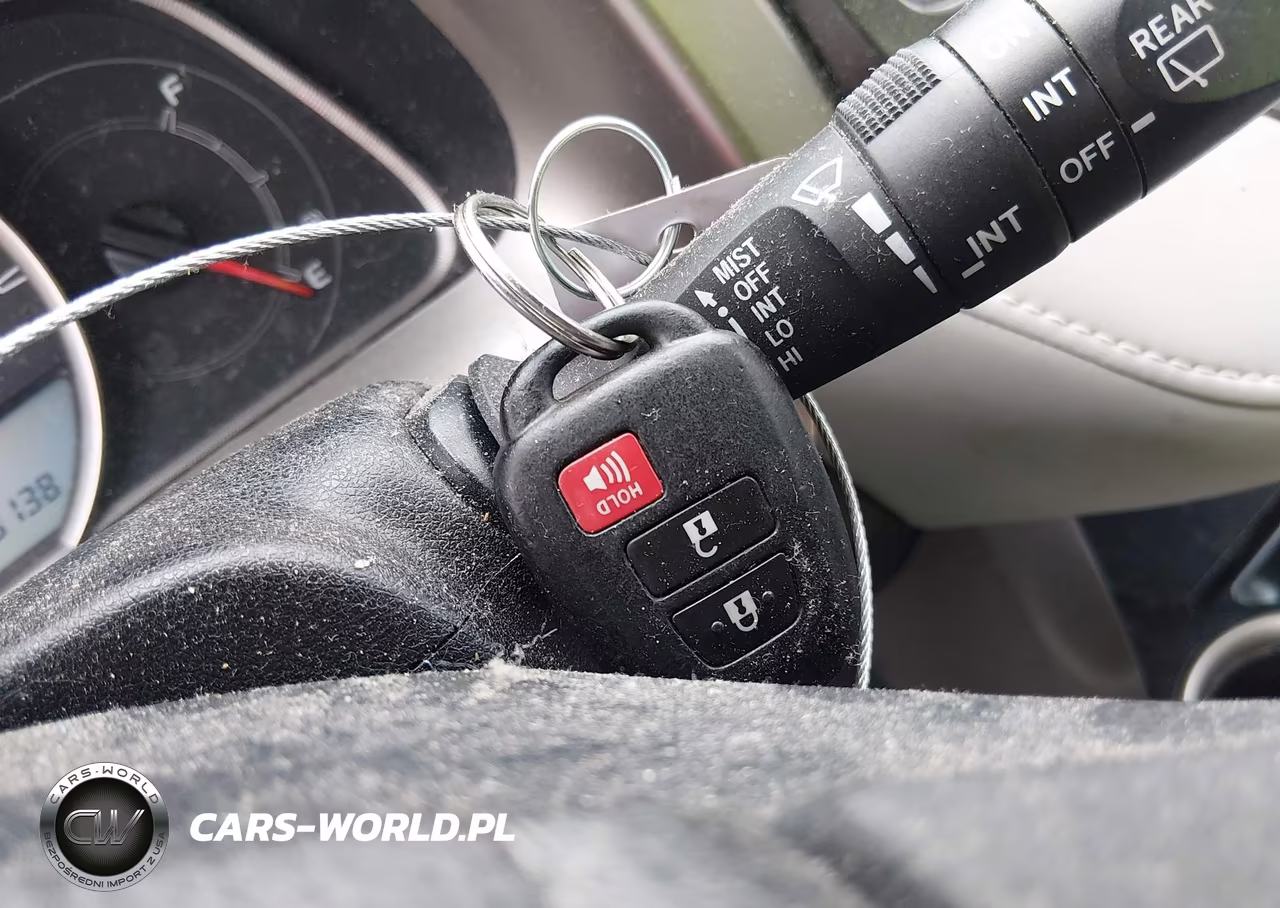2015 Toyota Rav4 Xle VIN:2T3WFREV0FW144069 - 11