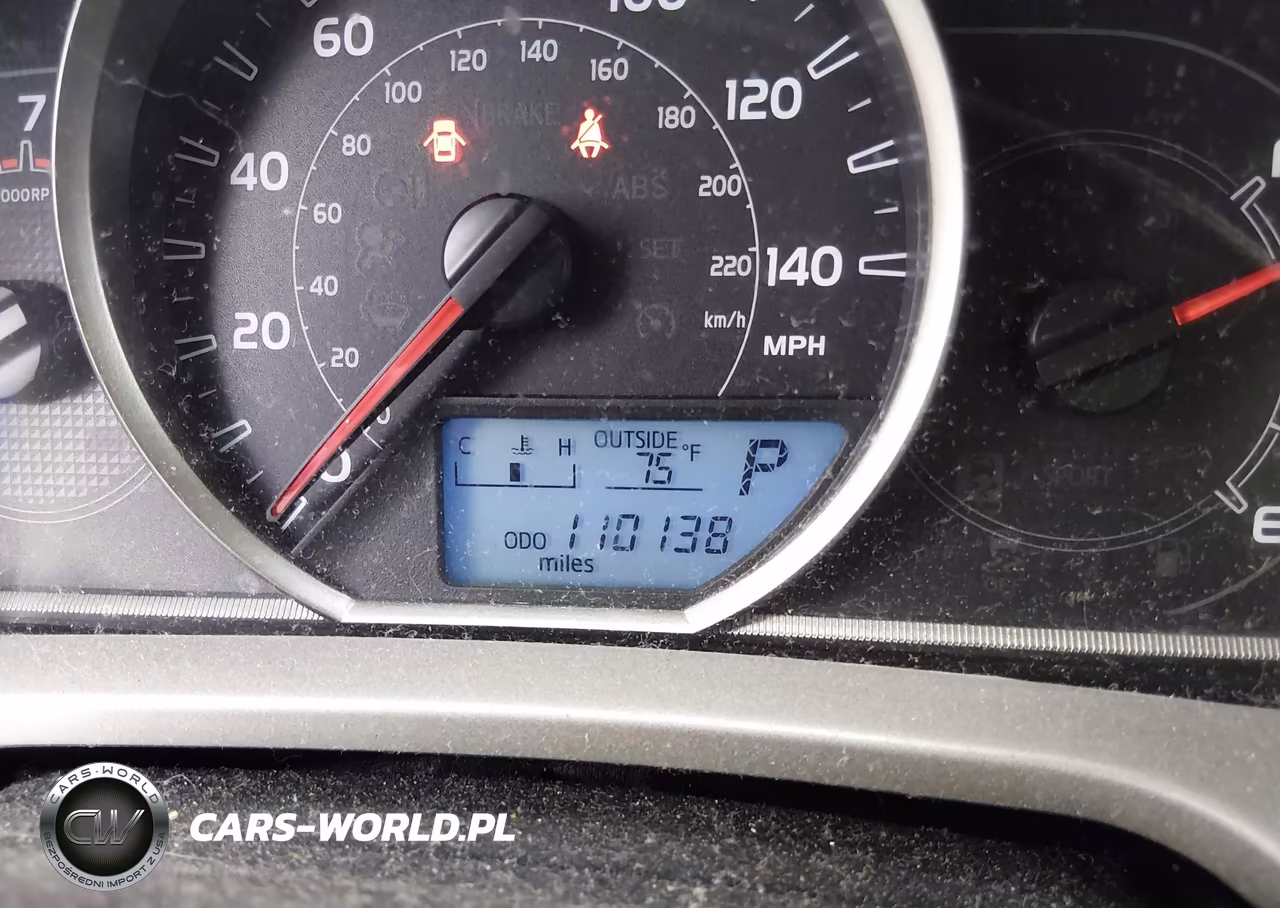 2015 Toyota Rav4 Xle VIN:2T3WFREV0FW144069 - 16