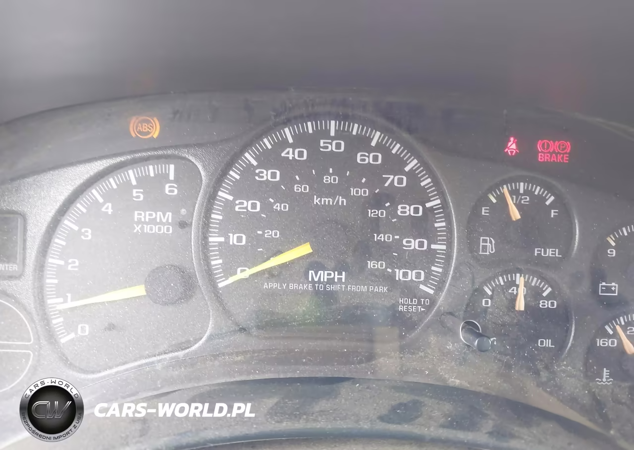2002 Chevrolet Silverado 1500 Ls VIN:1GCEK19V42Z121035 - 7