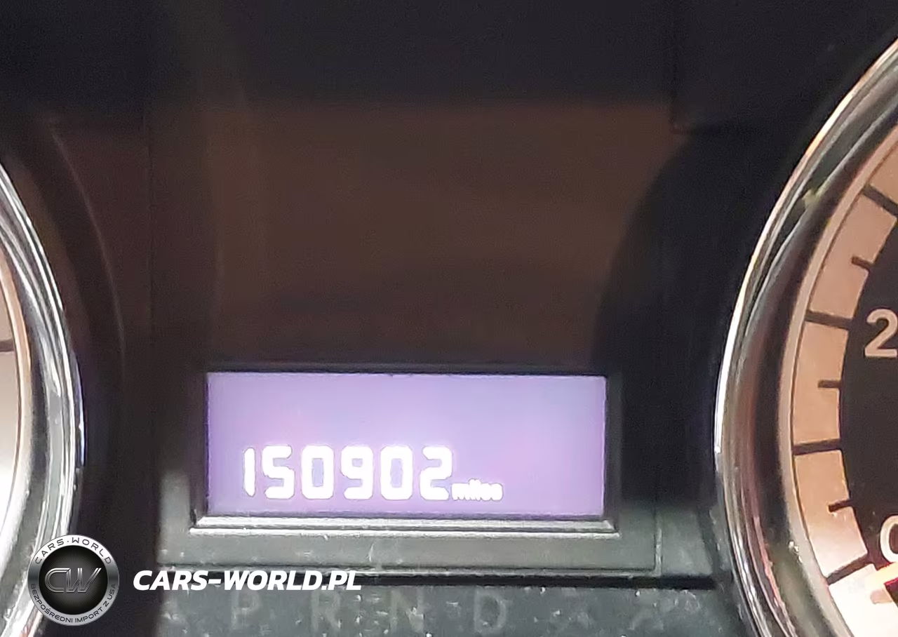 2020 Dodge Grand Caravan Sxt VIN:2C4RDGCGXLR255441 - 15