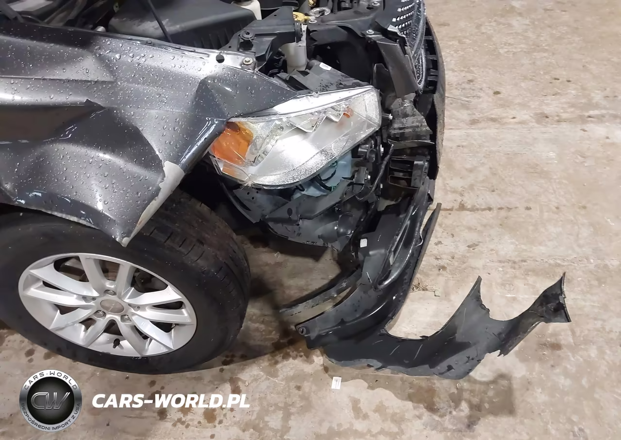2020 Dodge Grand Caravan Sxt VIN:2C4RDGCGXLR255441 - 6