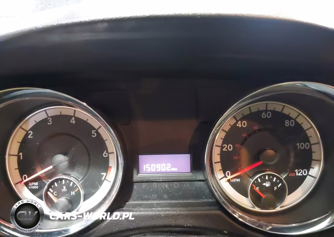 2020 Dodge Grand Caravan Sxt VIN:2C4RDGCGXLR255441 - 7